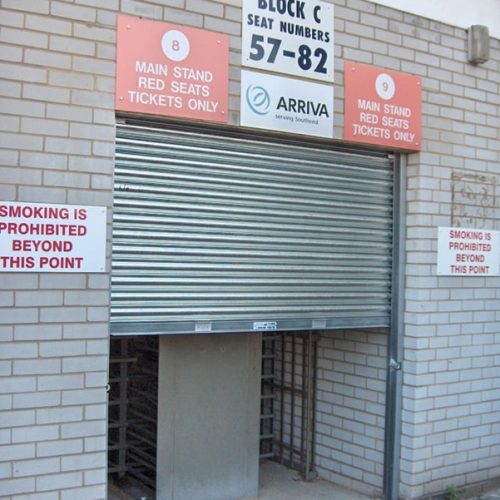 roller-shutters-1