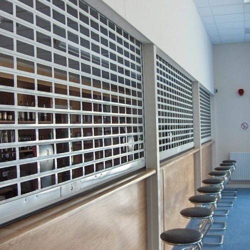 roller-shutters-2