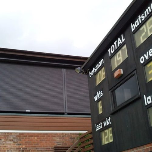 roller-shutters-3