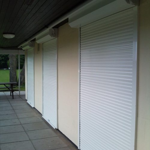 roller-shutters-4